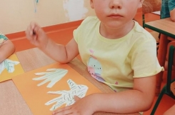 IMG20240719095059 